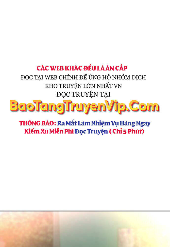 Cháu Trai Thiên Tài Của Vua Cho Vay Nặng Lãi - 27 - /uploads/20241118/4fd20d668f55309e78bfdce2a9325a84/chapter_27/page_137.jpg