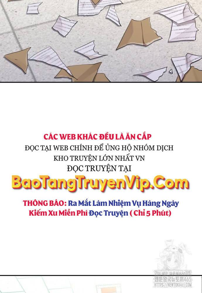 Cháu Trai Thiên Tài Của Vua Cho Vay Nặng Lãi - 27 - /uploads/20241118/4fd20d668f55309e78bfdce2a9325a84/chapter_27/page_15.jpg