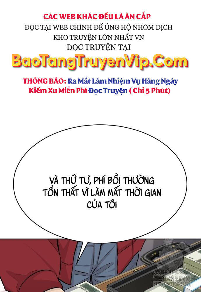 Cháu Trai Thiên Tài Của Vua Cho Vay Nặng Lãi - 27 - /uploads/20241118/4fd20d668f55309e78bfdce2a9325a84/chapter_27/page_31.jpg