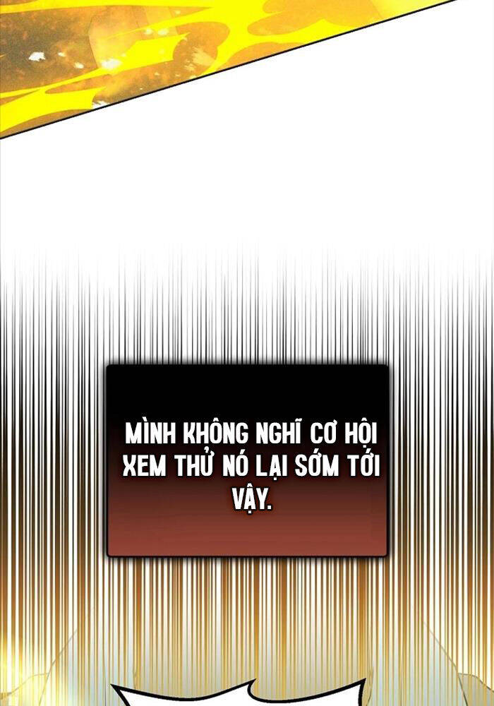 Thuần Thú Sư Thiên Tài - 31 - /uploads/20241118/5255066e30a982490748bba0e2df8116/chapter_31/page_34.jpg