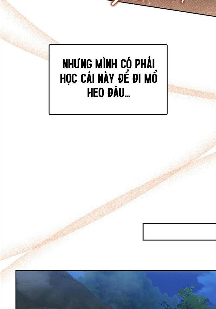 Thuần Thú Sư Thiên Tài - 31 - /uploads/20241118/5255066e30a982490748bba0e2df8116/chapter_31/page_54.jpg