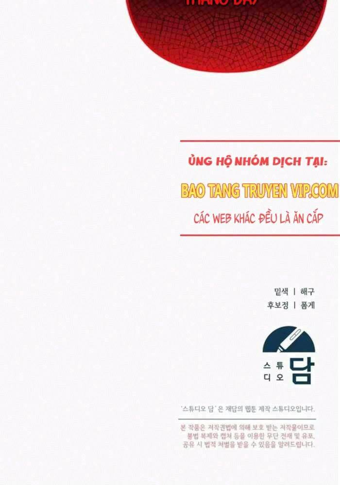 Thuần Thú Sư Thiên Tài - 32 - /uploads/20241118/5255066e30a982490748bba0e2df8116/chapter_32/page_96.jpg