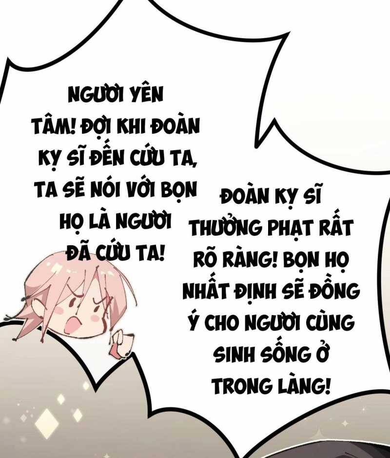 Chuyển Sinh Thành Goblin - 1 - /uploads/20241118/644fed1bbe288b7763c70705f62928ff/chapter_1/page_102.jpg