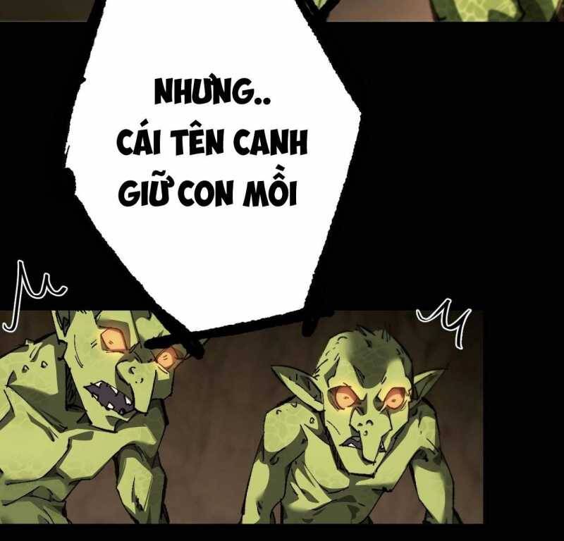 Chuyển Sinh Thành Goblin - 1 - /uploads/20241118/644fed1bbe288b7763c70705f62928ff/chapter_1/page_11.jpg