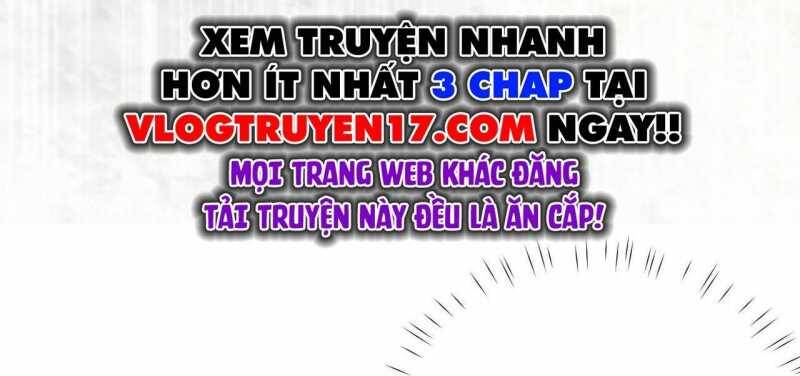 Chuyển Sinh Thành Goblin - 1 - /uploads/20241118/644fed1bbe288b7763c70705f62928ff/chapter_1/page_111.jpg