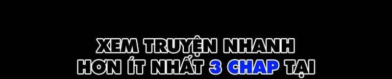 Chuyển Sinh Thành Goblin - 1 - /uploads/20241118/644fed1bbe288b7763c70705f62928ff/chapter_1/page_119.jpg