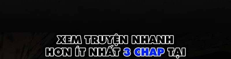 Chuyển Sinh Thành Goblin - 1 - /uploads/20241118/644fed1bbe288b7763c70705f62928ff/chapter_1/page_134.jpg