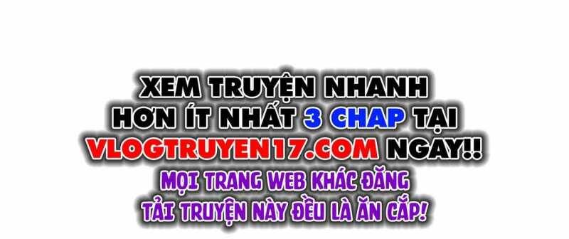 Chuyển Sinh Thành Goblin - 1 - /uploads/20241118/644fed1bbe288b7763c70705f62928ff/chapter_1/page_145.jpg