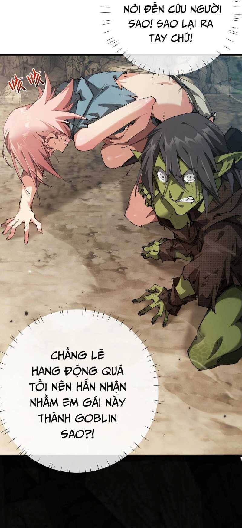 Chuyển Sinh Thành Goblin - 1 - /uploads/20241118/644fed1bbe288b7763c70705f62928ff/chapter_1/page_147.jpg