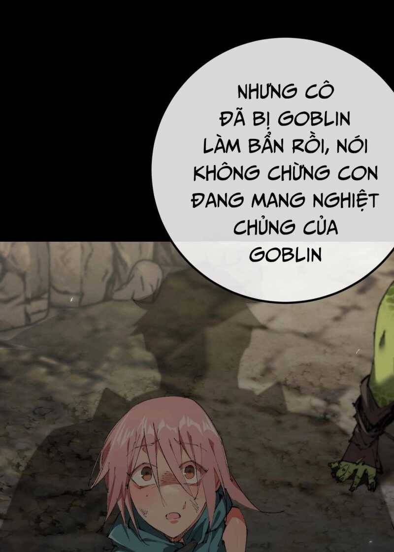 Chuyển Sinh Thành Goblin - 1 - /uploads/20241118/644fed1bbe288b7763c70705f62928ff/chapter_1/page_155.jpg