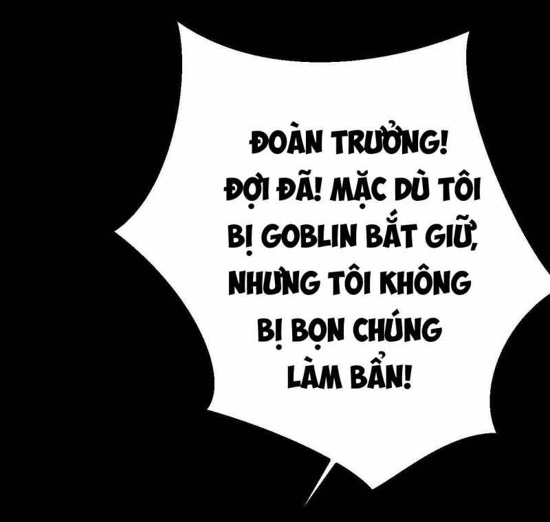 Chuyển Sinh Thành Goblin - 1 - /uploads/20241118/644fed1bbe288b7763c70705f62928ff/chapter_1/page_157.jpg