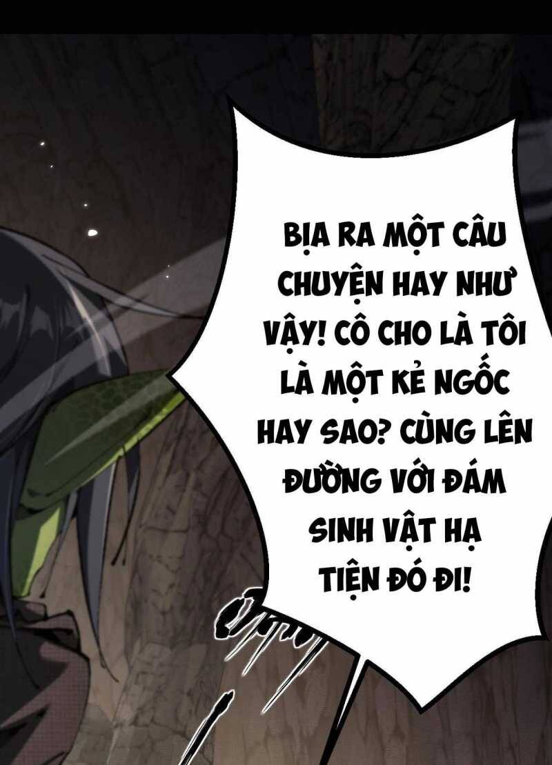 Chuyển Sinh Thành Goblin - 1 - /uploads/20241118/644fed1bbe288b7763c70705f62928ff/chapter_1/page_162.jpg