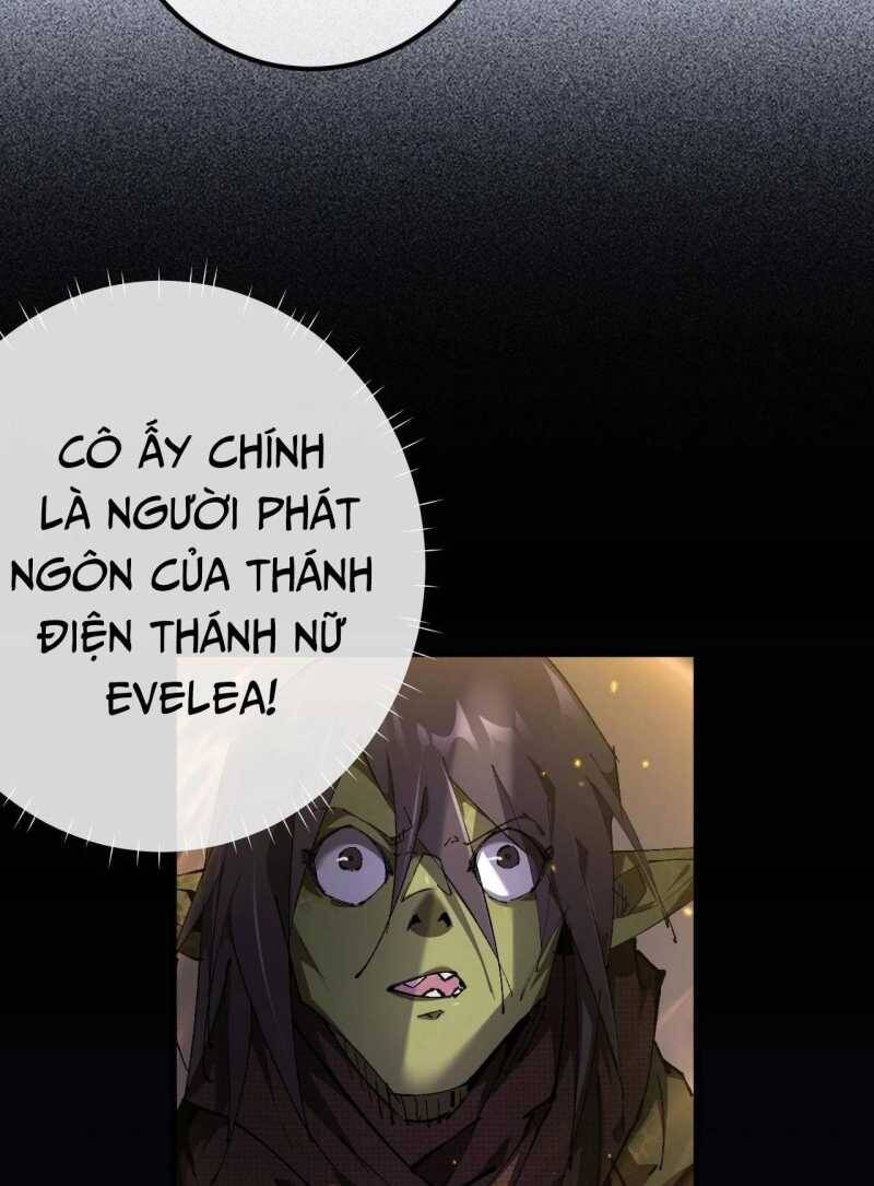 Chuyển Sinh Thành Goblin - 1 - /uploads/20241118/644fed1bbe288b7763c70705f62928ff/chapter_1/page_178.jpg