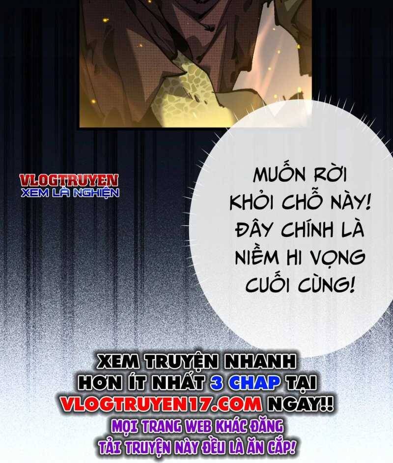 Chuyển Sinh Thành Goblin - 1 - /uploads/20241118/644fed1bbe288b7763c70705f62928ff/chapter_1/page_179.jpg