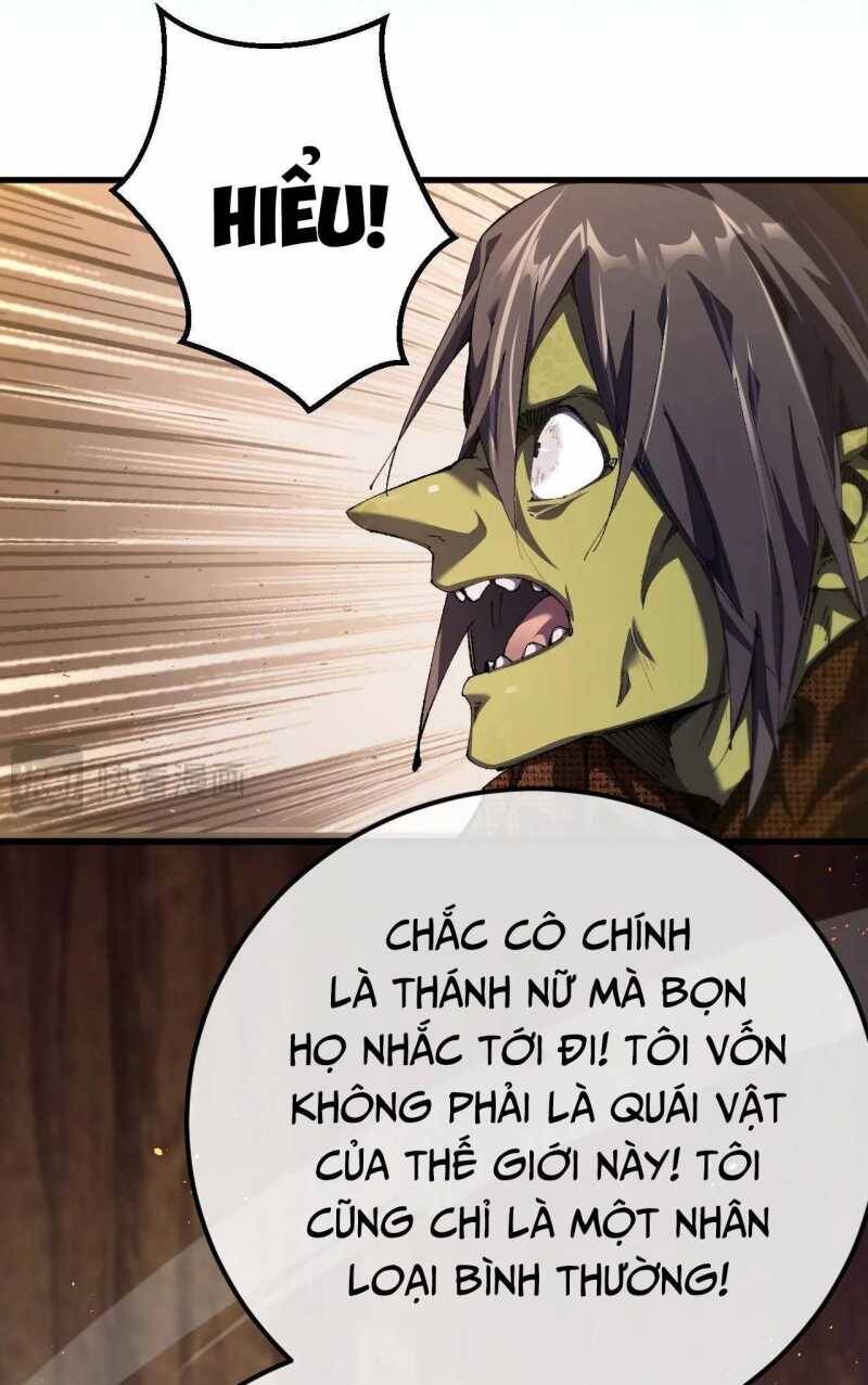 Chuyển Sinh Thành Goblin - 1 - /uploads/20241118/644fed1bbe288b7763c70705f62928ff/chapter_1/page_180.jpg