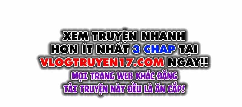 Chuyển Sinh Thành Goblin - 1 - /uploads/20241118/644fed1bbe288b7763c70705f62928ff/chapter_1/page_190.jpg