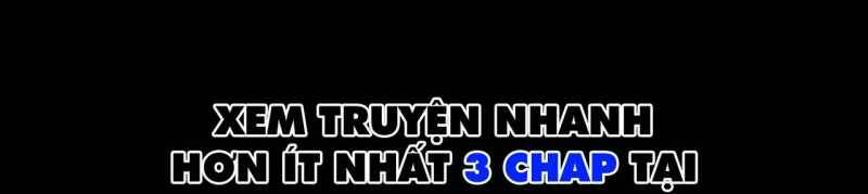 Chuyển Sinh Thành Goblin - 1 - /uploads/20241118/644fed1bbe288b7763c70705f62928ff/chapter_1/page_49.jpg