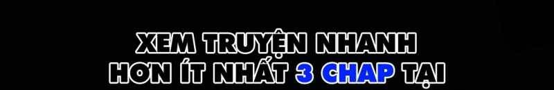 Chuyển Sinh Thành Goblin - 1 - /uploads/20241118/644fed1bbe288b7763c70705f62928ff/chapter_1/page_60.jpg