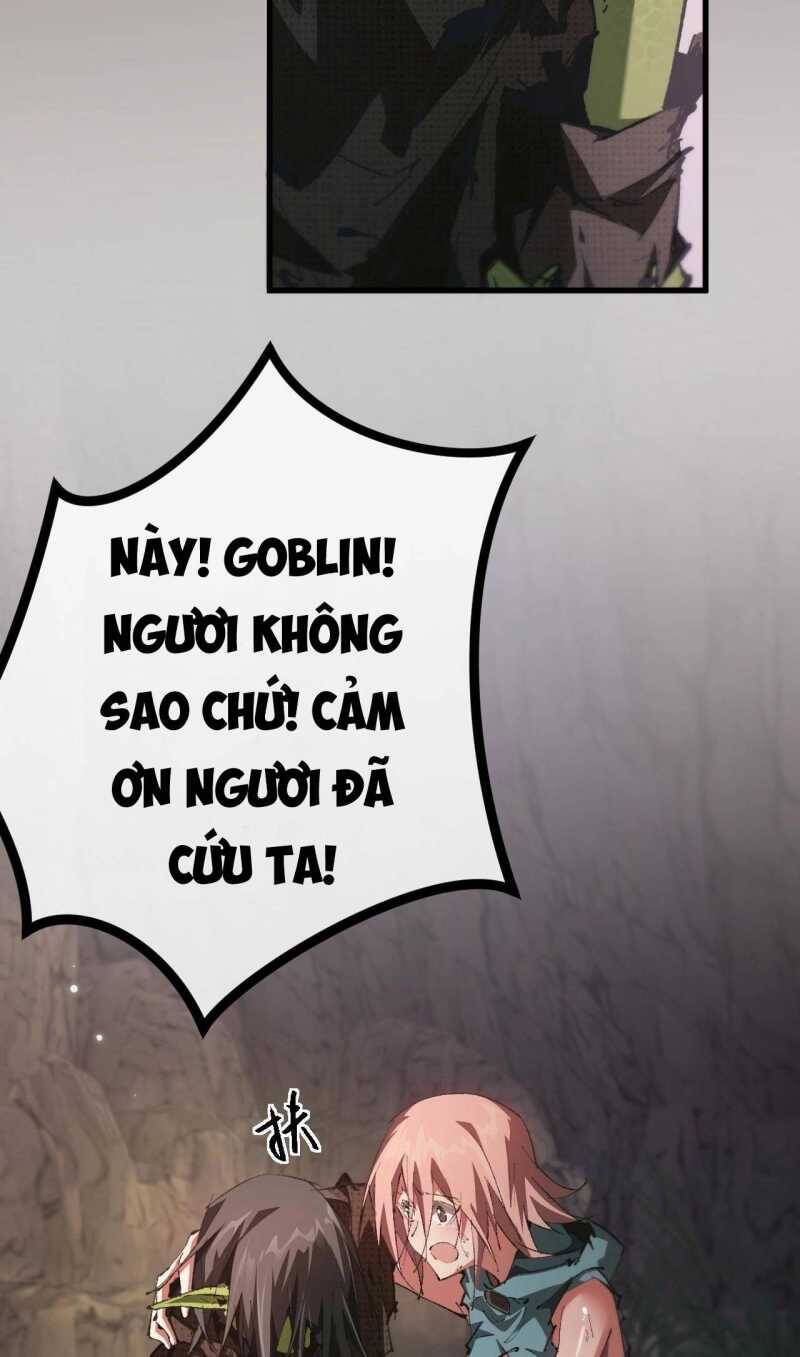 Chuyển Sinh Thành Goblin - 1 - /uploads/20241118/644fed1bbe288b7763c70705f62928ff/chapter_1/page_65.jpg