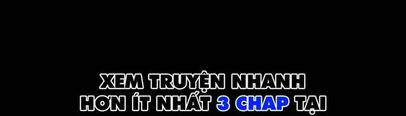 Chuyển Sinh Thành Goblin - 1 - /uploads/20241118/644fed1bbe288b7763c70705f62928ff/chapter_1/page_82.jpg