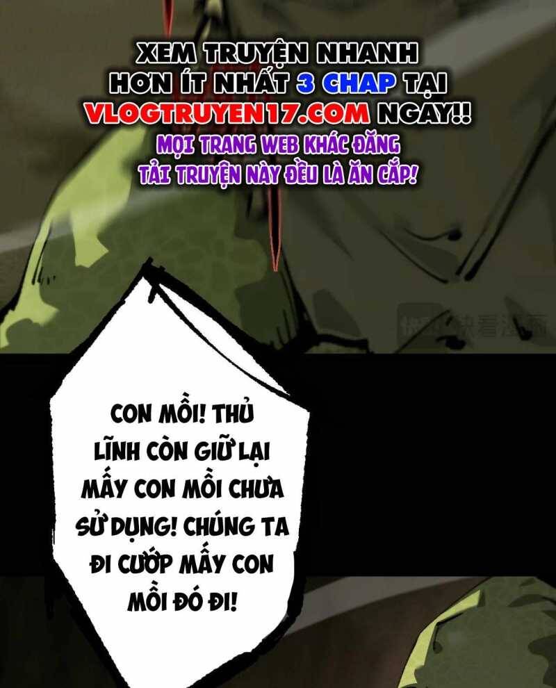 Chuyển Sinh Thành Goblin - 1 - /uploads/20241118/644fed1bbe288b7763c70705f62928ff/chapter_1/page_9.jpg