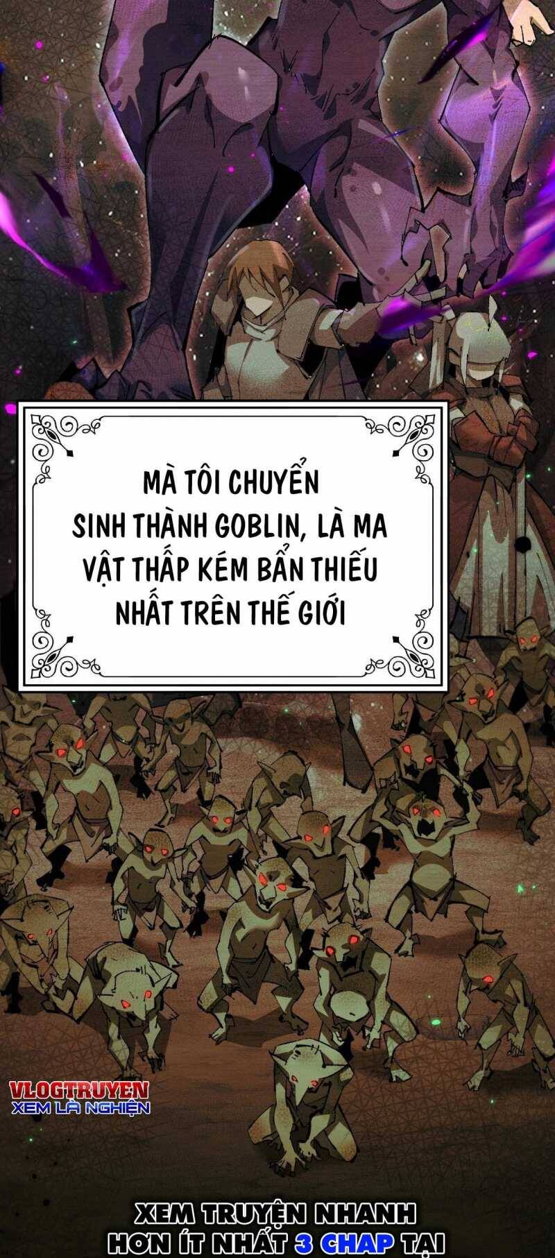 Chuyển Sinh Thành Goblin - 1 - /uploads/20241118/644fed1bbe288b7763c70705f62928ff/chapter_1/page_91.jpg