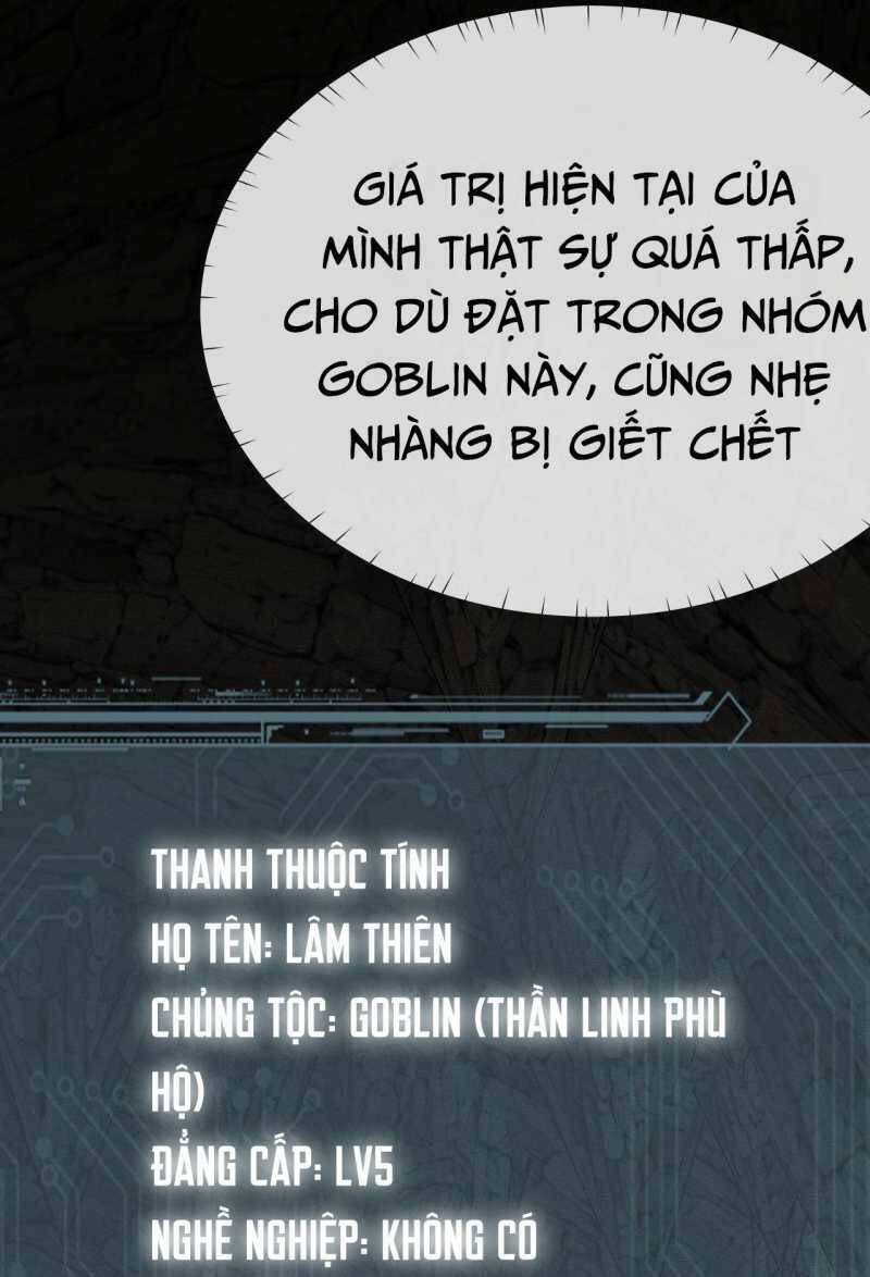 Chuyển Sinh Thành Goblin - 1 - /uploads/20241118/644fed1bbe288b7763c70705f62928ff/chapter_1/page_93.jpg