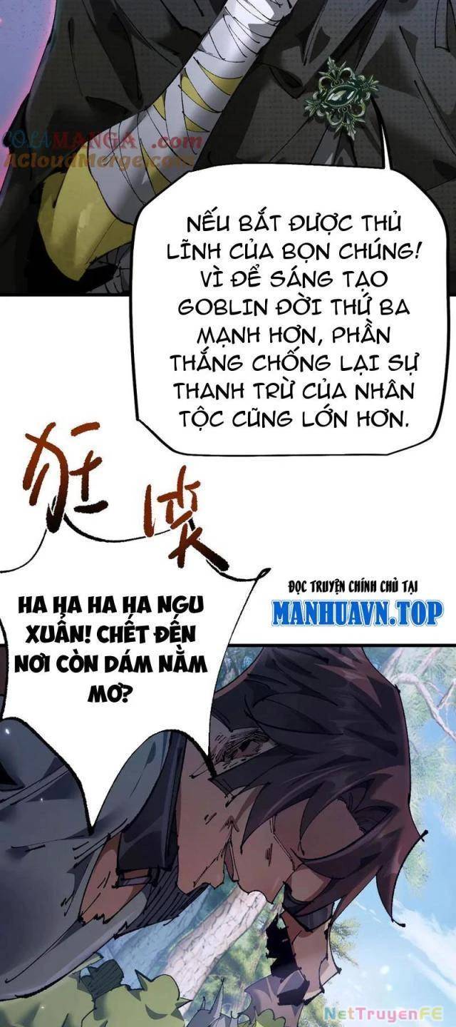 Chuyển Sinh Thành Goblin - 12 - /uploads/20241118/644fed1bbe288b7763c70705f62928ff/chapter_12/page_18.jpg