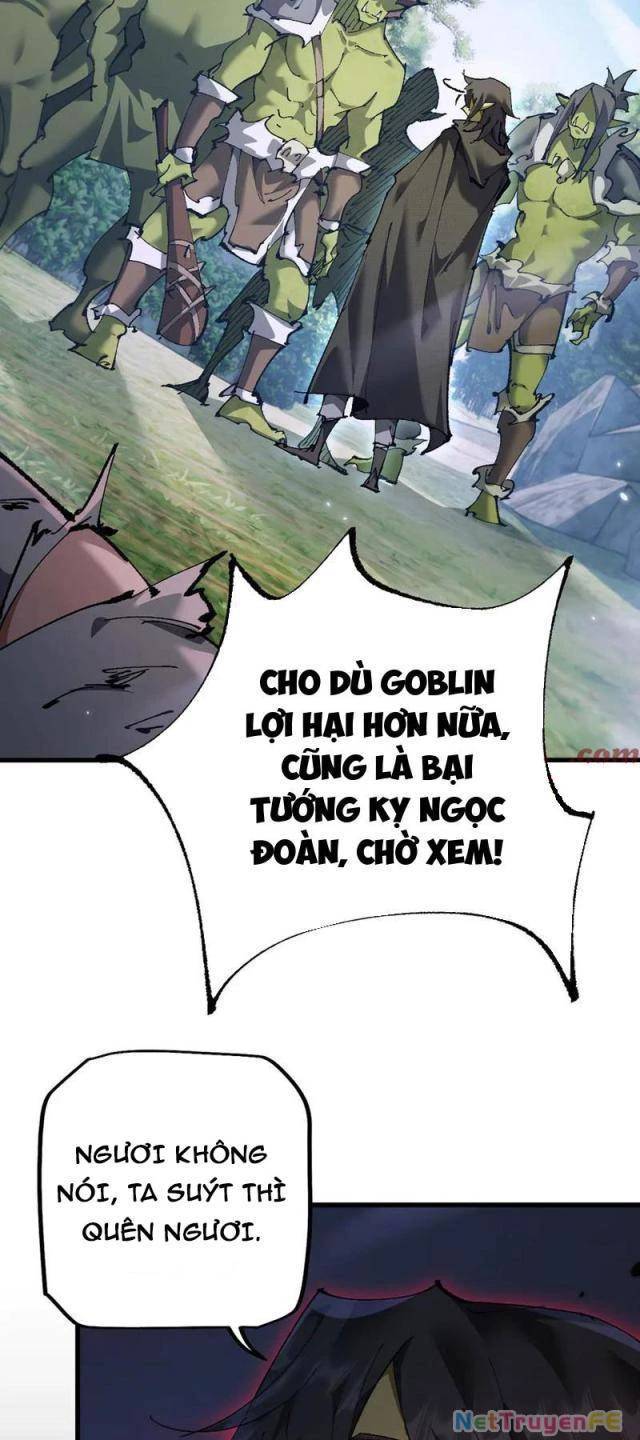 Chuyển Sinh Thành Goblin - 12 - /uploads/20241118/644fed1bbe288b7763c70705f62928ff/chapter_12/page_19.jpg