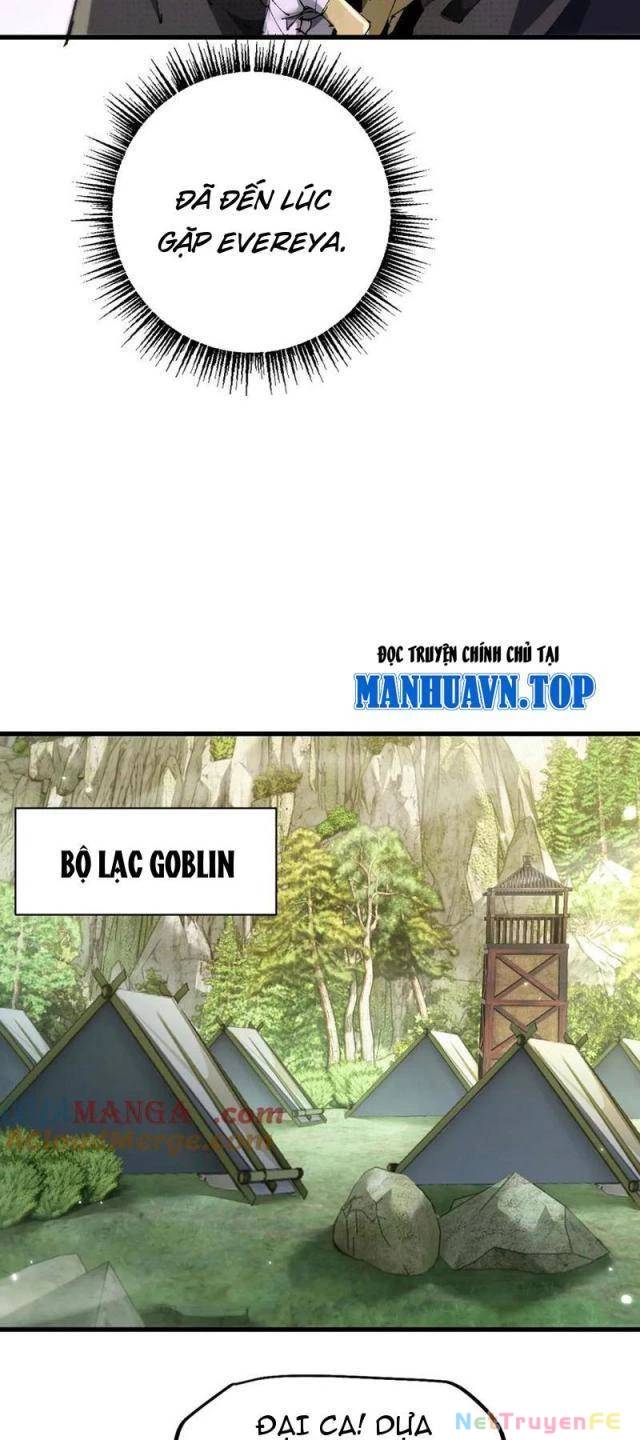 Chuyển Sinh Thành Goblin - 13 - /uploads/20241118/644fed1bbe288b7763c70705f62928ff/chapter_13/page_4.jpg