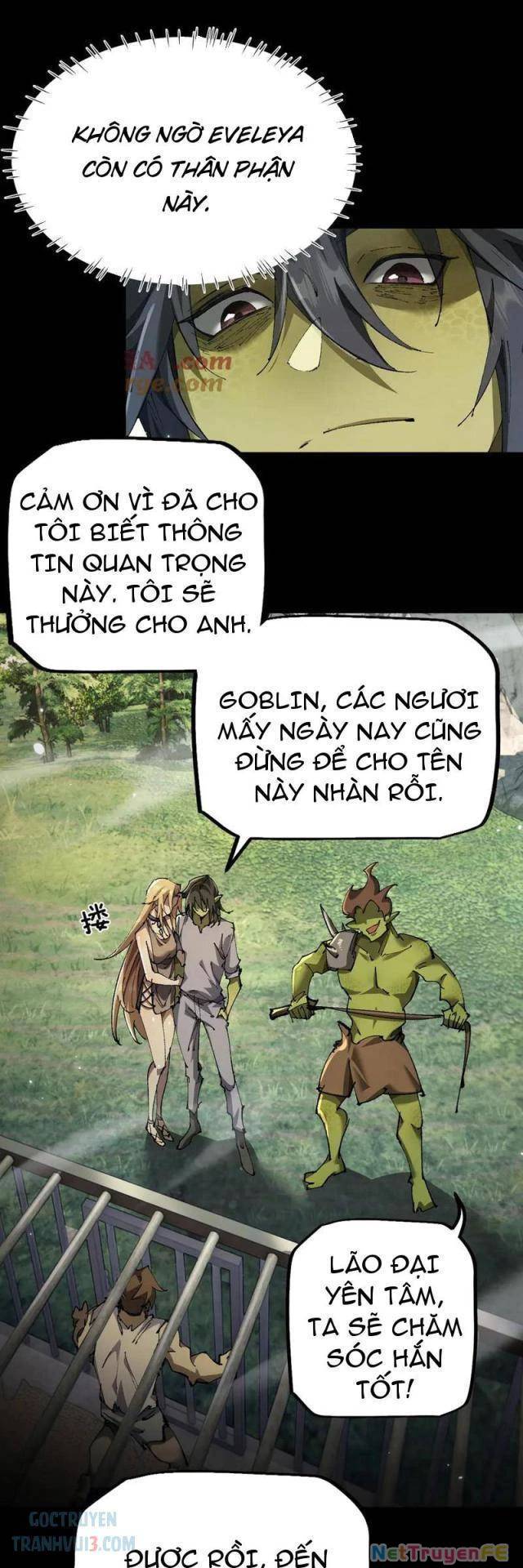 Chuyển Sinh Thành Goblin - 14 - /uploads/20241118/644fed1bbe288b7763c70705f62928ff/chapter_14/page_1.jpg