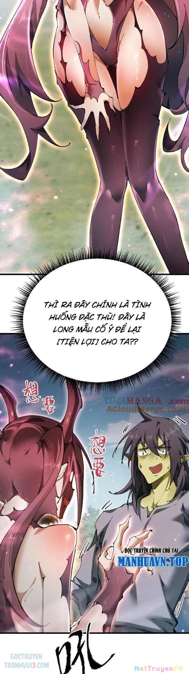 Chuyển Sinh Thành Goblin - 16 - /uploads/20241118/644fed1bbe288b7763c70705f62928ff/chapter_16/page_29.jpg