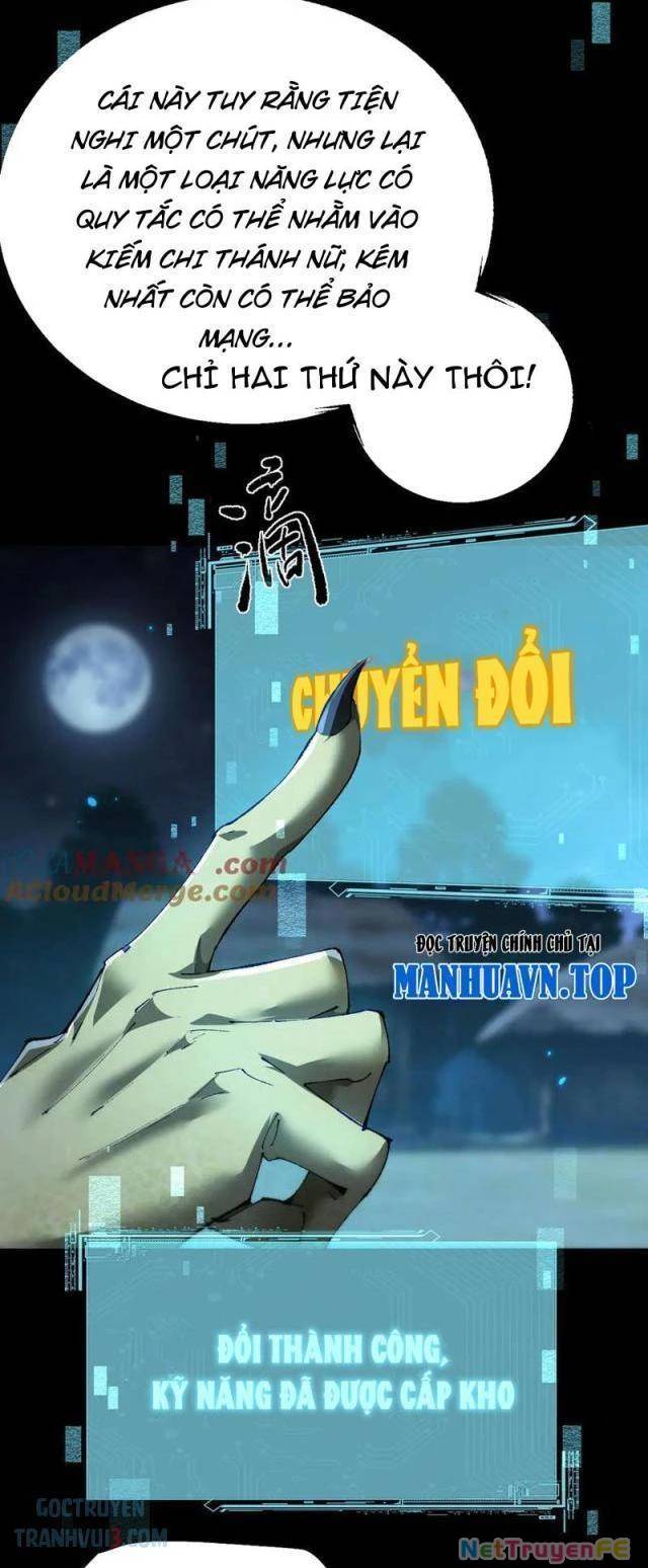 Chuyển Sinh Thành Goblin - 17 - /uploads/20241118/644fed1bbe288b7763c70705f62928ff/chapter_17/page_12.jpg