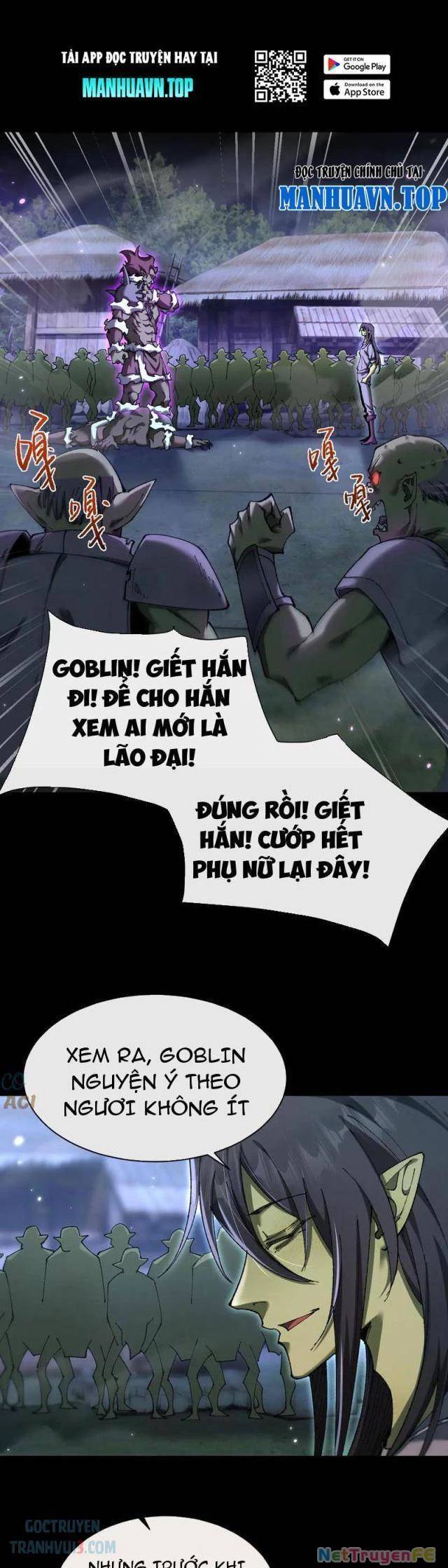 Chuyển Sinh Thành Goblin - 19 - /uploads/20241118/644fed1bbe288b7763c70705f62928ff/chapter_19/page_1.jpg