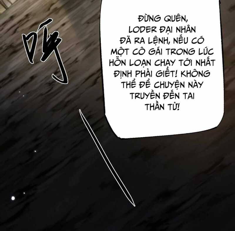 Chuyển Sinh Thành Goblin - 2 - /uploads/20241118/644fed1bbe288b7763c70705f62928ff/chapter_2/page_123.jpg