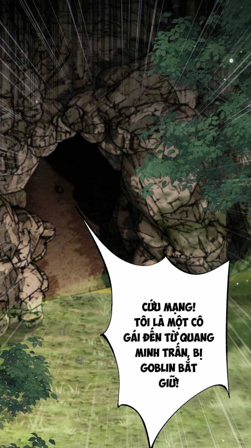 Chuyển Sinh Thành Goblin - 2 - /uploads/20241118/644fed1bbe288b7763c70705f62928ff/chapter_2/page_128.jpg