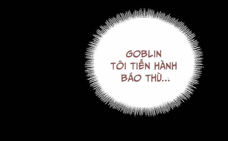 Chuyển Sinh Thành Goblin - 2 - /uploads/20241118/644fed1bbe288b7763c70705f62928ff/chapter_2/page_135.jpg