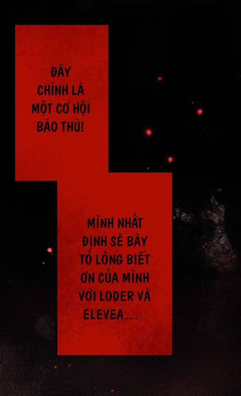 Chuyển Sinh Thành Goblin - 2 - /uploads/20241118/644fed1bbe288b7763c70705f62928ff/chapter_2/page_74.jpg