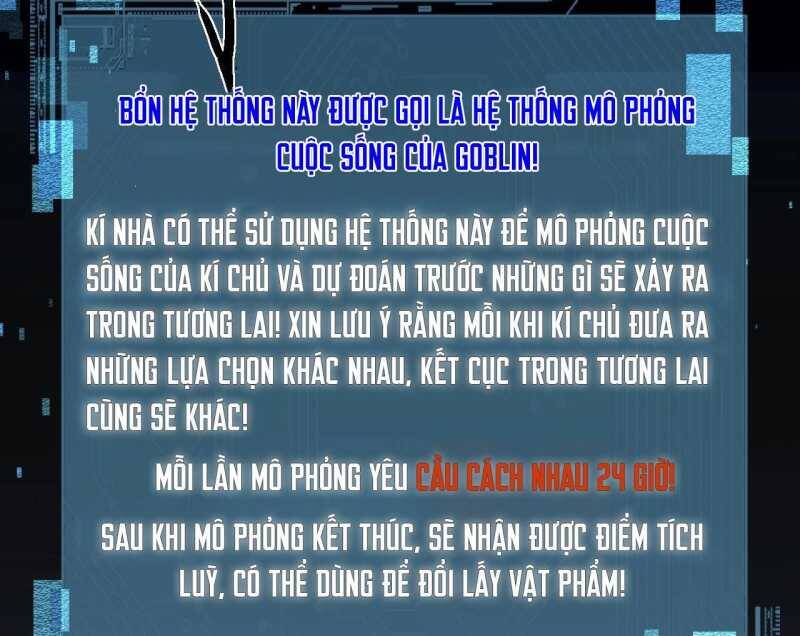 Chuyển Sinh Thành Goblin - 2 - /uploads/20241118/644fed1bbe288b7763c70705f62928ff/chapter_2/page_87.jpg