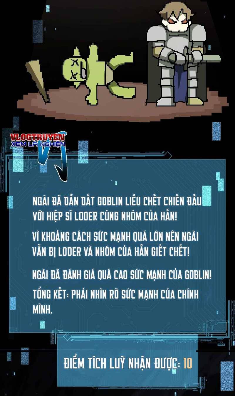 Chuyển Sinh Thành Goblin - 2 - /uploads/20241118/644fed1bbe288b7763c70705f62928ff/chapter_2/page_98.jpg