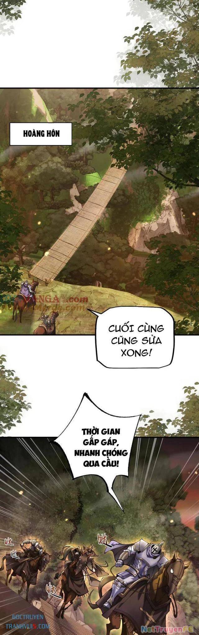 Chuyển Sinh Thành Goblin - 22 - /uploads/20241118/644fed1bbe288b7763c70705f62928ff/chapter_22/page_25.jpg