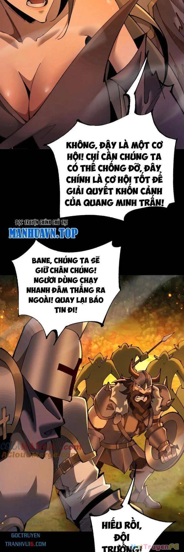 Chuyển Sinh Thành Goblin - 23 - /uploads/20241118/644fed1bbe288b7763c70705f62928ff/chapter_23/page_3.jpg