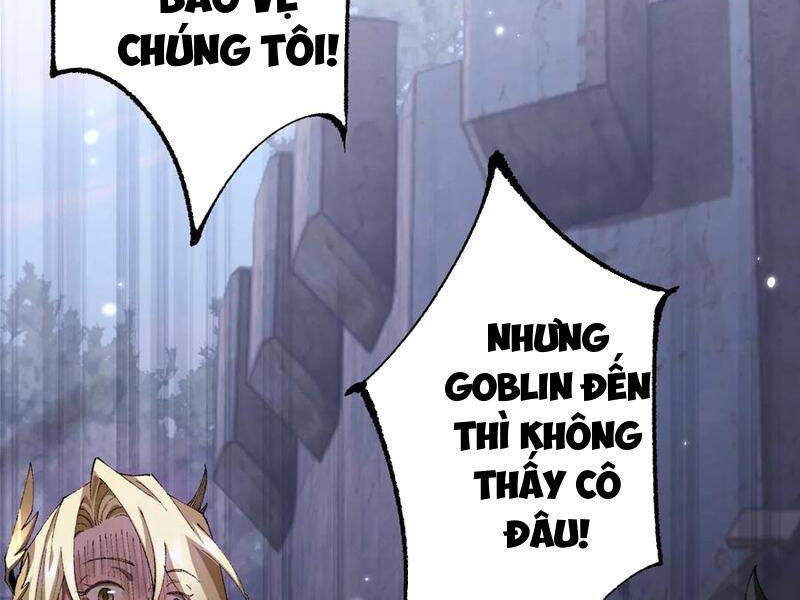 Chuyển Sinh Thành Goblin - 24 - /uploads/20241118/644fed1bbe288b7763c70705f62928ff/chapter_24/page_9.jpg