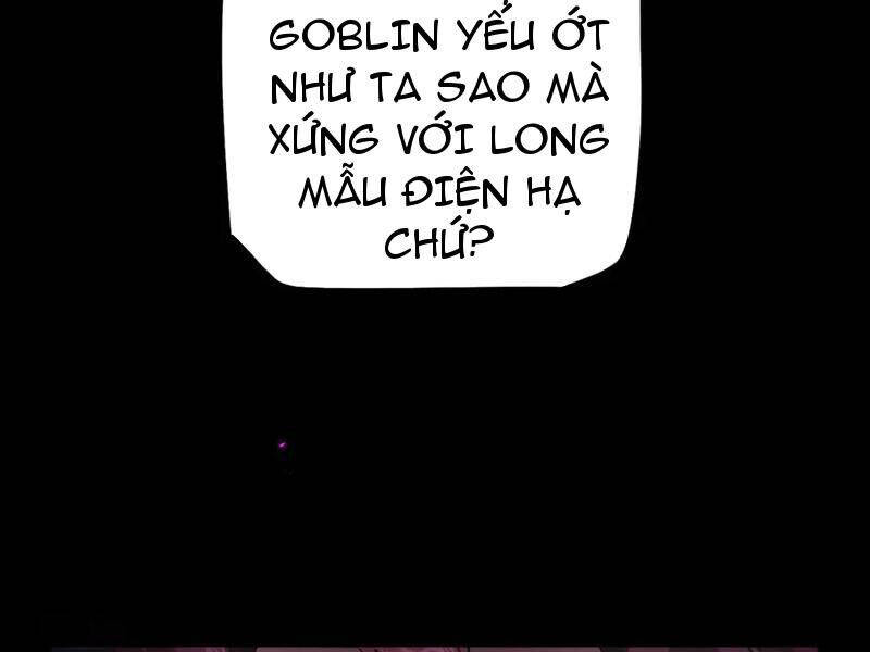 Chuyển Sinh Thành Goblin - 24 - /uploads/20241118/644fed1bbe288b7763c70705f62928ff/chapter_24/page_93.jpg