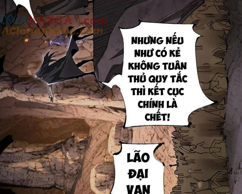 Chuyển Sinh Thành Goblin - 25 - /uploads/20241118/644fed1bbe288b7763c70705f62928ff/chapter_25/page_129.jpg