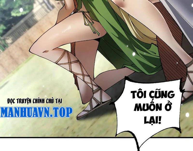 Chuyển Sinh Thành Goblin - 25 - /uploads/20241118/644fed1bbe288b7763c70705f62928ff/chapter_25/page_23.jpg