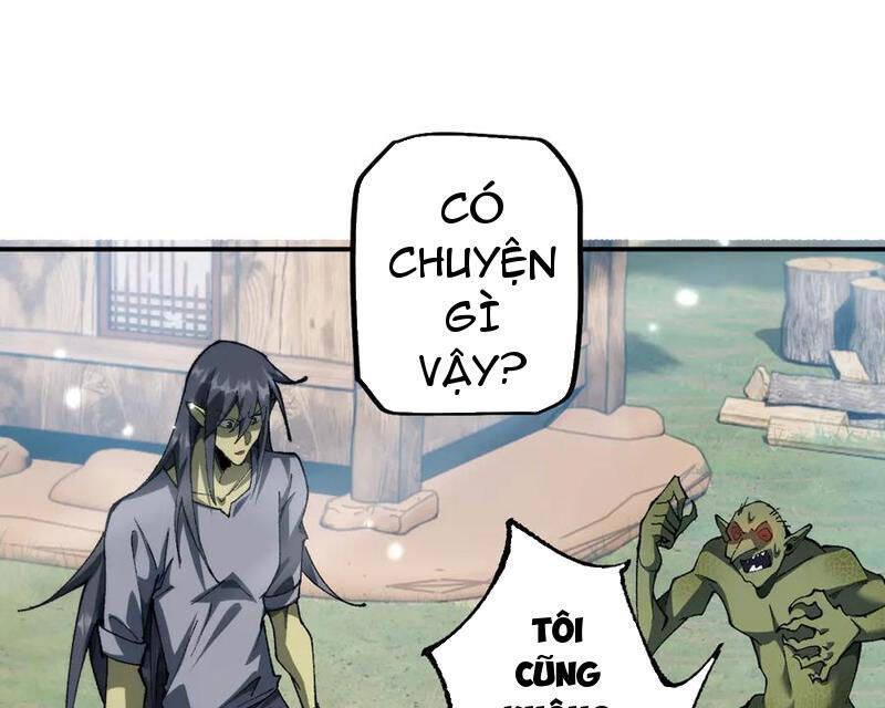 Chuyển Sinh Thành Goblin - 25 - /uploads/20241118/644fed1bbe288b7763c70705f62928ff/chapter_25/page_46.jpg