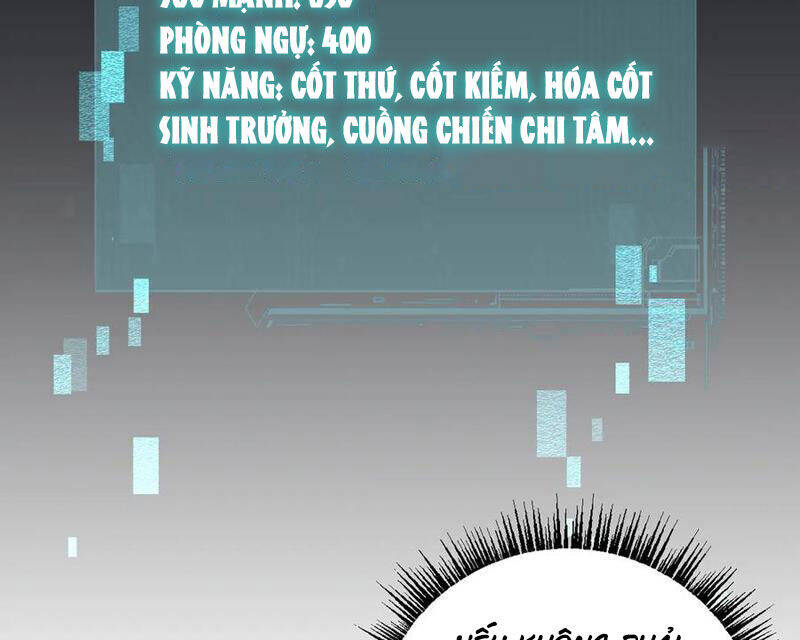 Chuyển Sinh Thành Goblin - 25 - /uploads/20241118/644fed1bbe288b7763c70705f62928ff/chapter_25/page_60.jpg