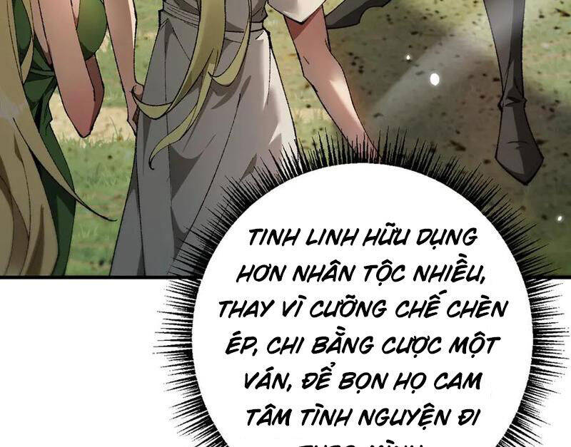 Chuyển Sinh Thành Goblin - 25 - /uploads/20241118/644fed1bbe288b7763c70705f62928ff/chapter_25/page_8.jpg