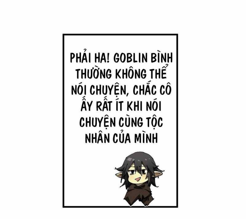 Chuyển Sinh Thành Goblin - 3 - /uploads/20241118/644fed1bbe288b7763c70705f62928ff/chapter_3/page_79.jpg